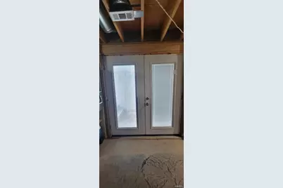 1798 Debbie Lane, Robertsville, MO 65066 - Photo 38