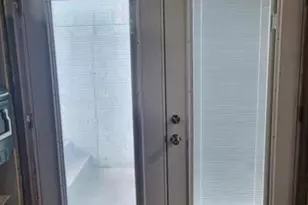 1798 Debbie Ln, Robertsville, MO 65066 - Photo 38