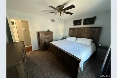 1798 Debbie Lane, Robertsville, MO 65066 - Photo 22