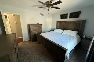 1798 Debbie Ln, Robertsville, MO 65066 - Photo 22