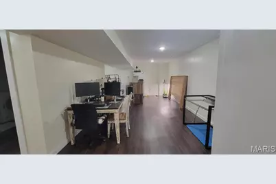 1798 Debbie Lane, Robertsville, MO 65066 - Photo 44