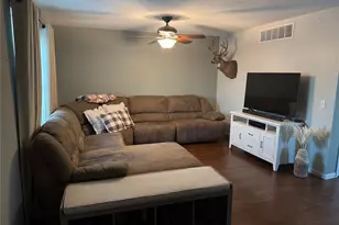 1798 Debbie Ln, Robertsville, MO 65066 - Photo 10