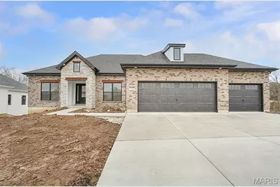 2400 Fiddler's Close #95 STB, Washington, MO 63090 - Photo 24