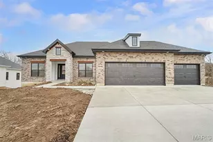 2400 Fiddler's Close, Washington, MO 63090 - Photo 24