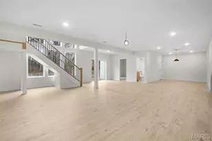 2400 Fiddler's Close, Washington, MO 63090 - Photo 16