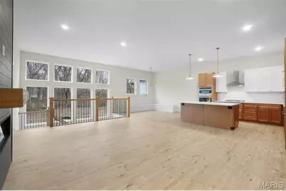 2400 Fiddler's Close #95 STB, Washington, MO 63090 - Photo 4