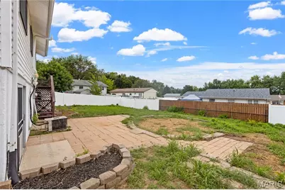 217 Roaring River Drive, O'Fallon, MO 63366 - Photo 22