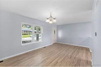 217 Roaring River Drive, O'Fallon, MO 63366 - Photo 4