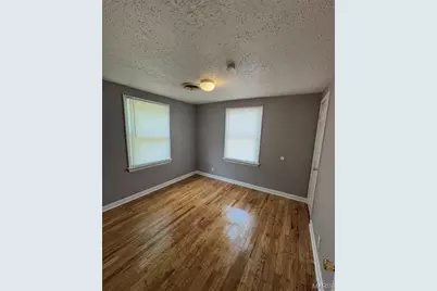 433 Jean Avenue, Saint Louis, MO 63135 - Photo 6