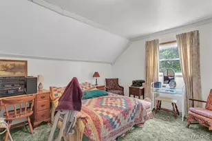 6788 Haven Hill Rd, Barnhart, MO 63012 - Photo 32