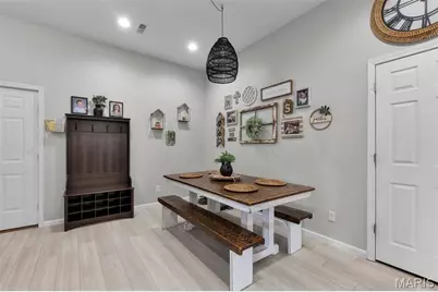 1929 Highway Z, Fredericktown, MO 63645 - Photo 12