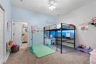 1929 Hwy Z, Fredericktown, MO 63645 - Photo 16