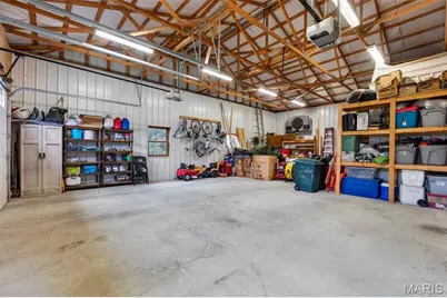 1929 Highway Z, Fredericktown, MO 63645 - Photo 22