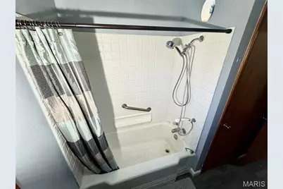 206 E Church Street, Palmyra, MO 63461 - Photo 6