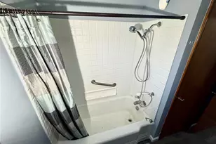 206 E Church St, Palmyra, MO 63461 - Photo 6