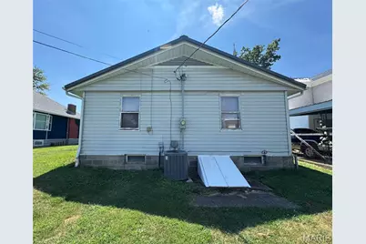 206 E Church Street, Palmyra, MO 63461 - Photo 22