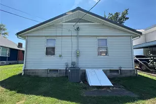 206 E Church St, Palmyra, MO 63461 - Photo 22