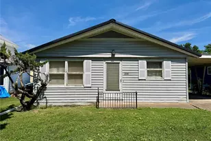 206 E Church St, Palmyra, MO 63461 - Photo 26