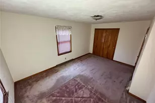 206 E Church St, Palmyra, MO 63461 - Photo 10