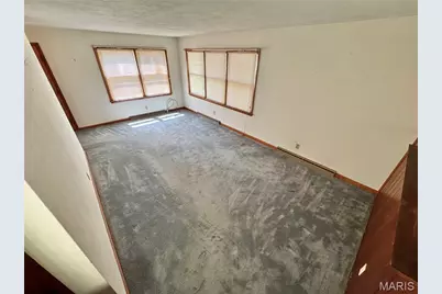 206 E Church Street, Palmyra, MO 63461 - Photo 20