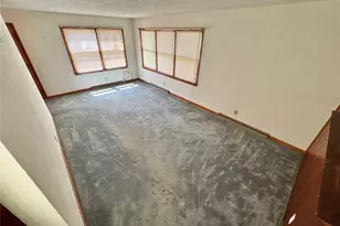 206 E Church St, Palmyra, MO 63461 - Photo 20