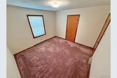 206 E Church Street, Palmyra, MO 63461 - Photo 8