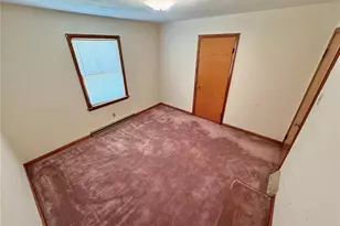 206 E Church St, Palmyra, MO 63461 - Photo 8