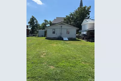 206 E Church Street, Palmyra, MO 63461 - Photo 24