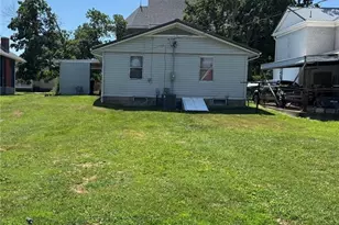 206 E Church St, Palmyra, MO 63461 - Photo 24