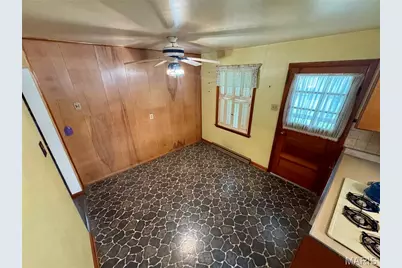 206 E Church Street, Palmyra, MO 63461 - Photo 18