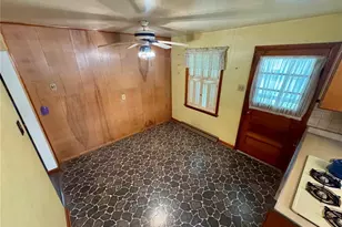 206 E Church St, Palmyra, MO 63461 - Photo 18