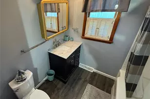 206 E Church St, Palmyra, MO 63461 - Photo 4