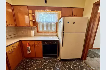 206 E Church Street, Palmyra, MO 63461 - Photo 14