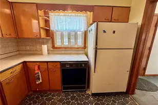 206 E Church St, Palmyra, MO 63461 - Photo 14