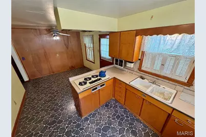206 E Church Street, Palmyra, MO 63461 - Photo 16
