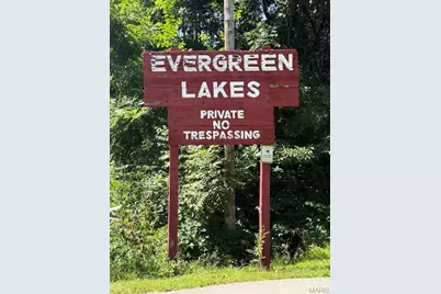 407 Lakeview Drive, Catawissa, MO 63015 - Photo 1