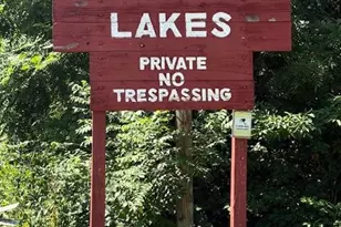 407 Lakeview Dr, Catawissa, MO 63015 - Photo 1