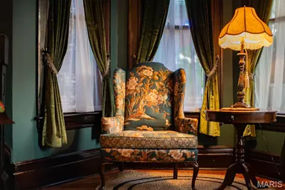 34 N Fountain Street, Cape Girardeau, MO 63701 - Photo 40