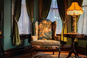 34 N Fountain St, Cape Girardeau, MO 63701 - Photo 40