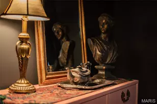 34 N Fountain St, Cape Girardeau, MO 63701 - Photo 34