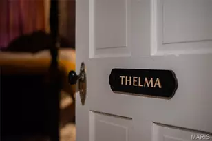 34 N Fountain St, Cape Girardeau, MO 63701 - Photo 56