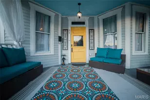 34 N Fountain St, Cape Girardeau, MO 63701 - Photo 26