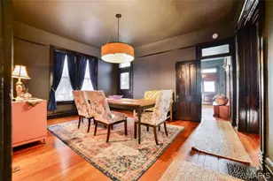 34 N Fountain St, Cape Girardeau, MO 63701 - Photo 10