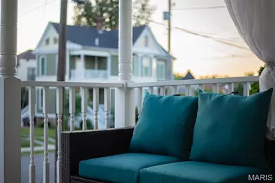 34 N Fountain Street, Cape Girardeau, MO 63701 - Photo 42