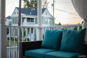 34 N Fountain St, Cape Girardeau, MO 63701 - Photo 42