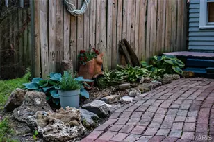 34 N Fountain St, Cape Girardeau, MO 63701 - Photo 52