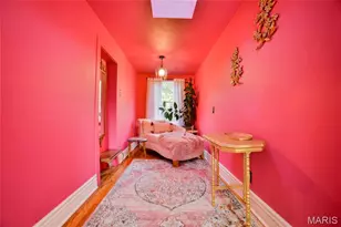 34 N Fountain St, Cape Girardeau, MO 63701 - Photo 22