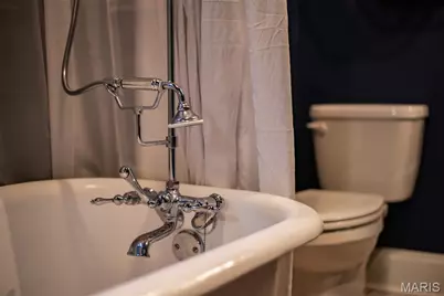 34 N Fountain Street, Cape Girardeau, MO 63701 - Photo 58