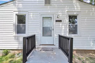 10525 Hobday Ave, Saint Ann, MO 63074 - Photo 4