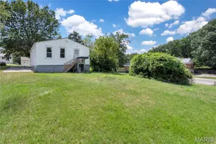 10525 Hobday Ave, Saint Ann, MO 63074 - Photo 32